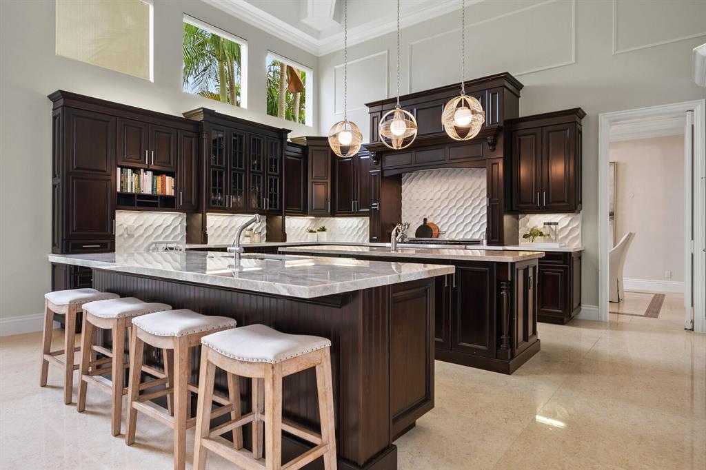 MIRASOL - Residential