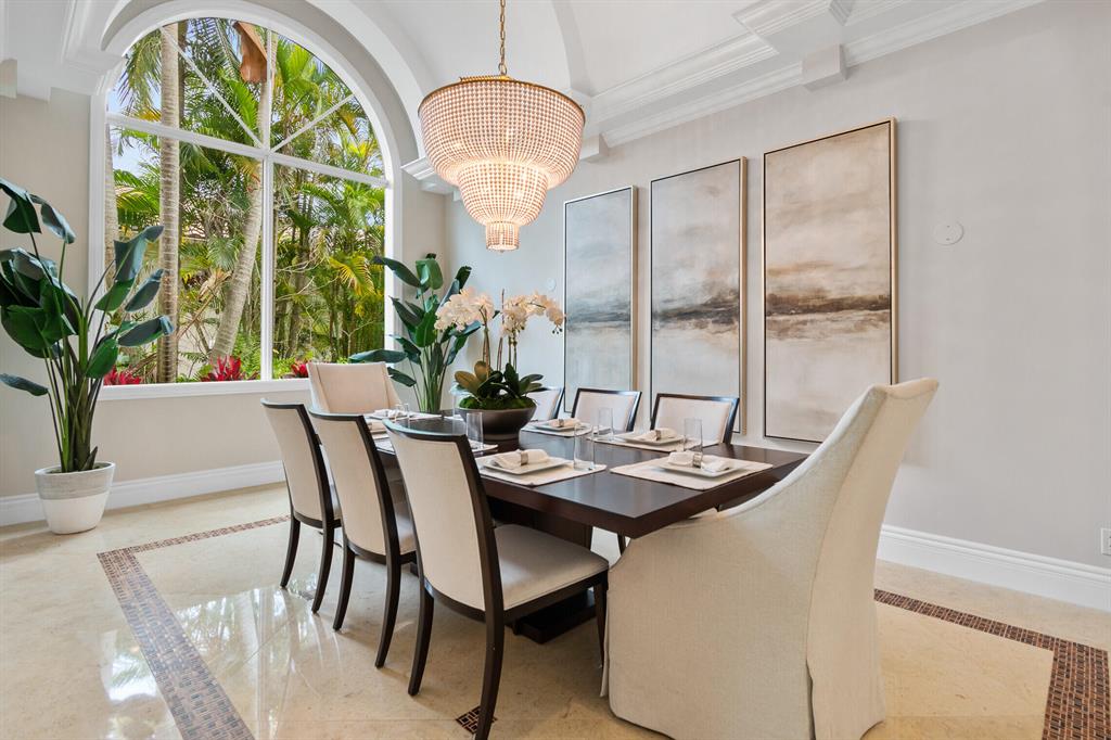 MIRASOL - Residential