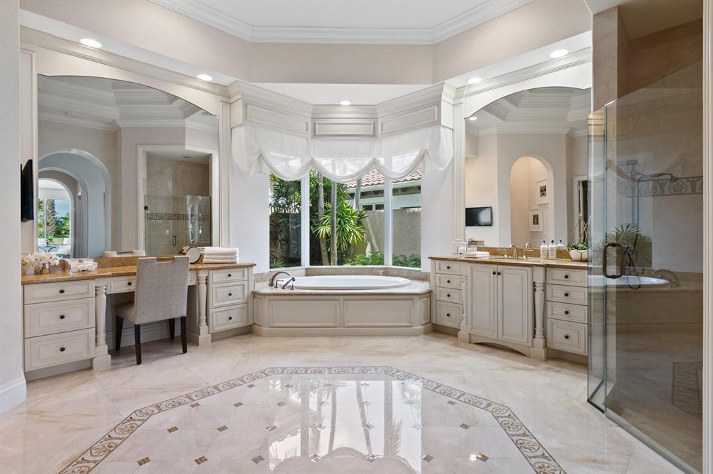 MIRASOL - Residential