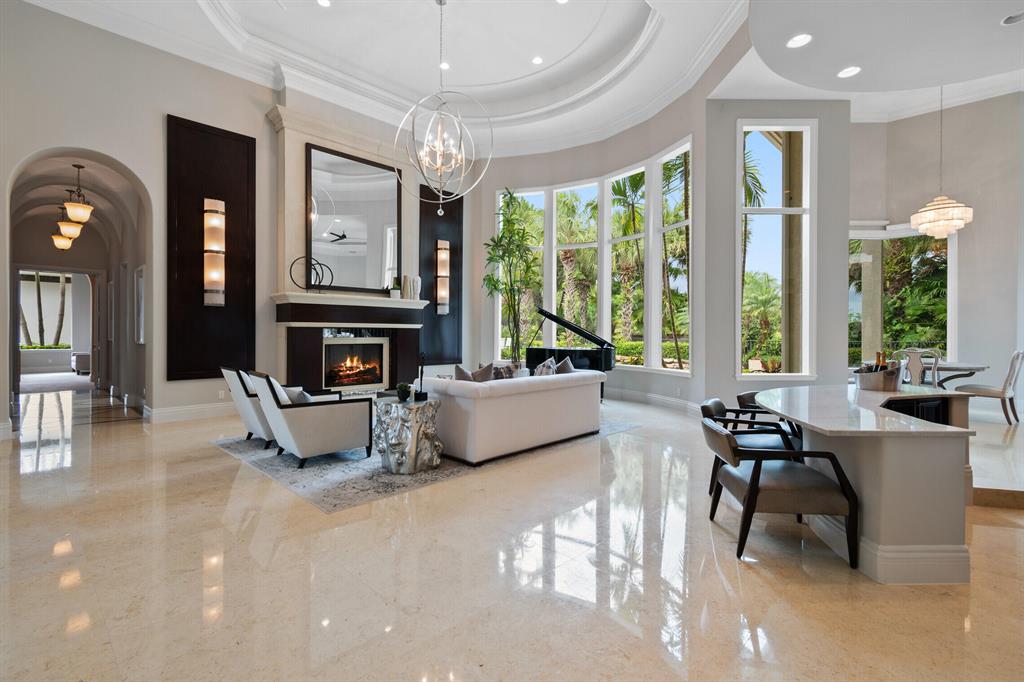 MIRASOL - Residential