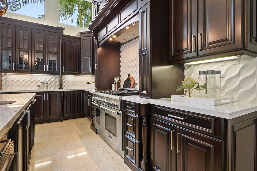 MIRASOL - Residential