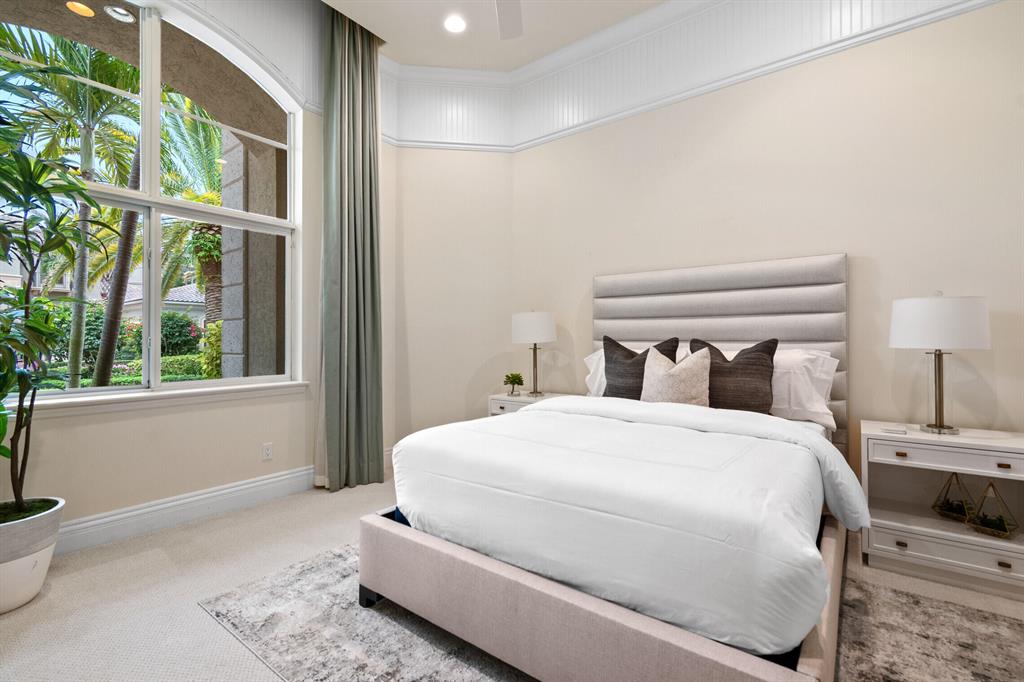 MIRASOL - Residential