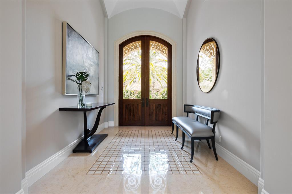 MIRASOL - Residential