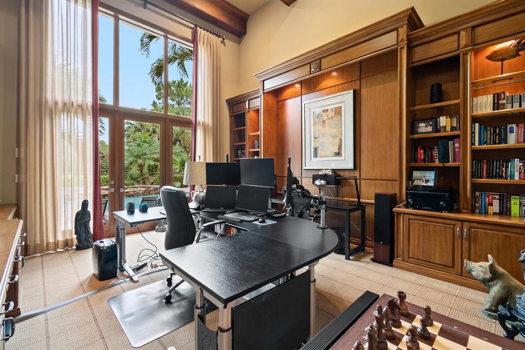 MIRASOL - Residential