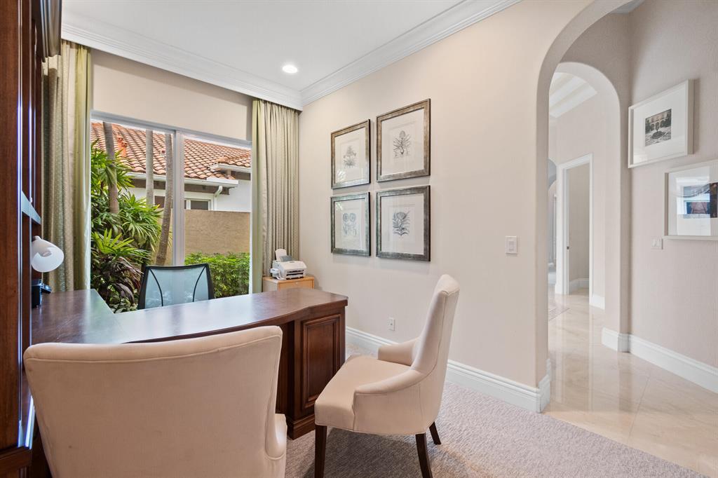 MIRASOL - Residential