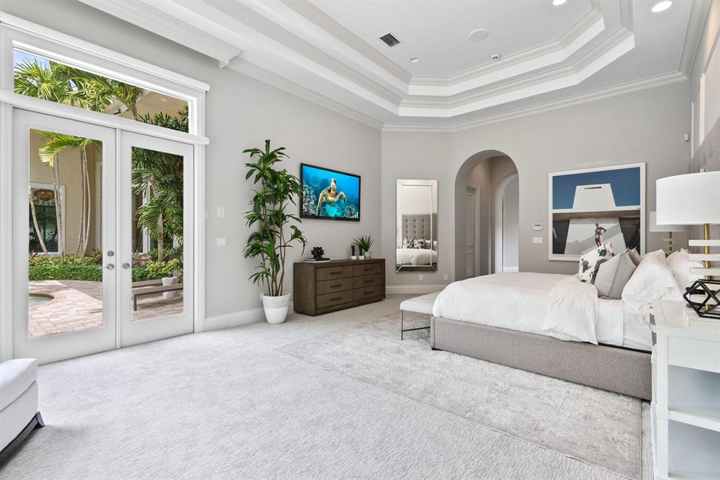 MIRASOL - Residential