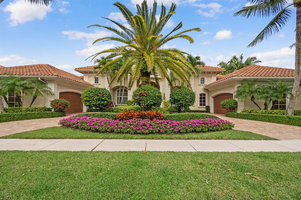 MIRASOL - Residential