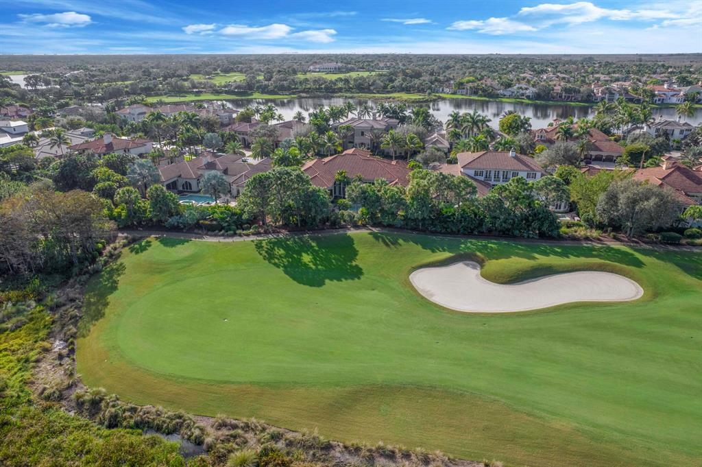 MIRASOL - Residential