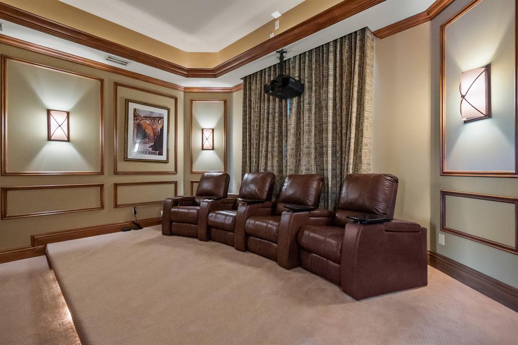 MIRASOL - Residential