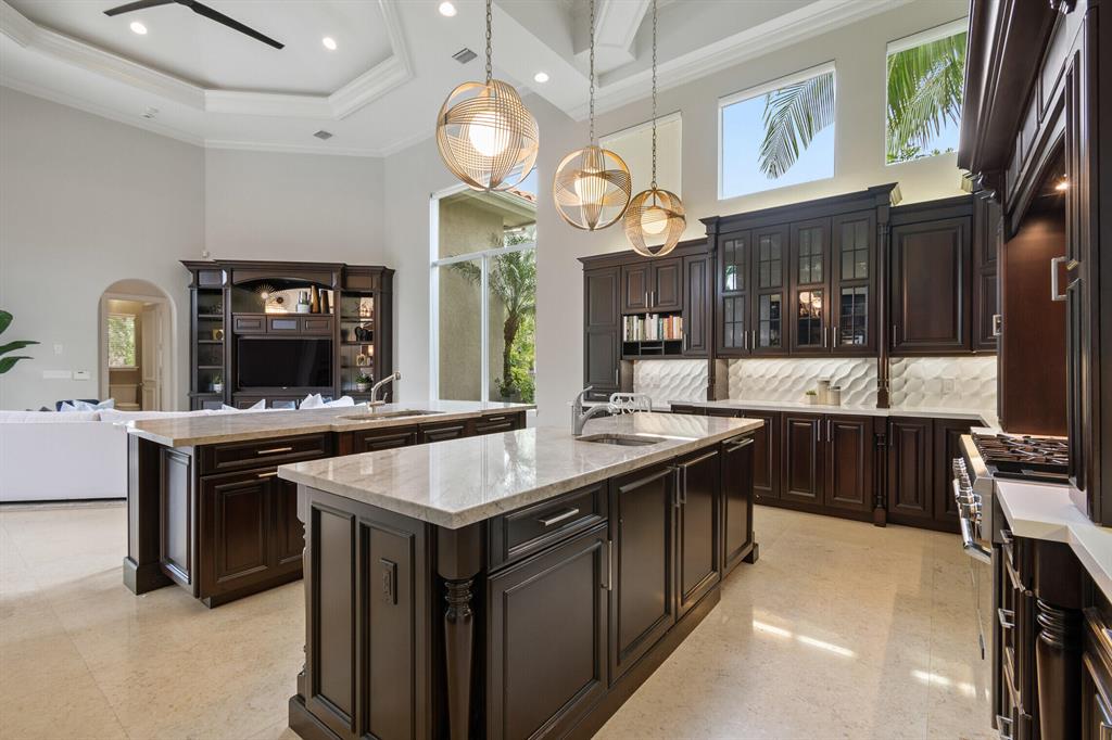 MIRASOL - Residential