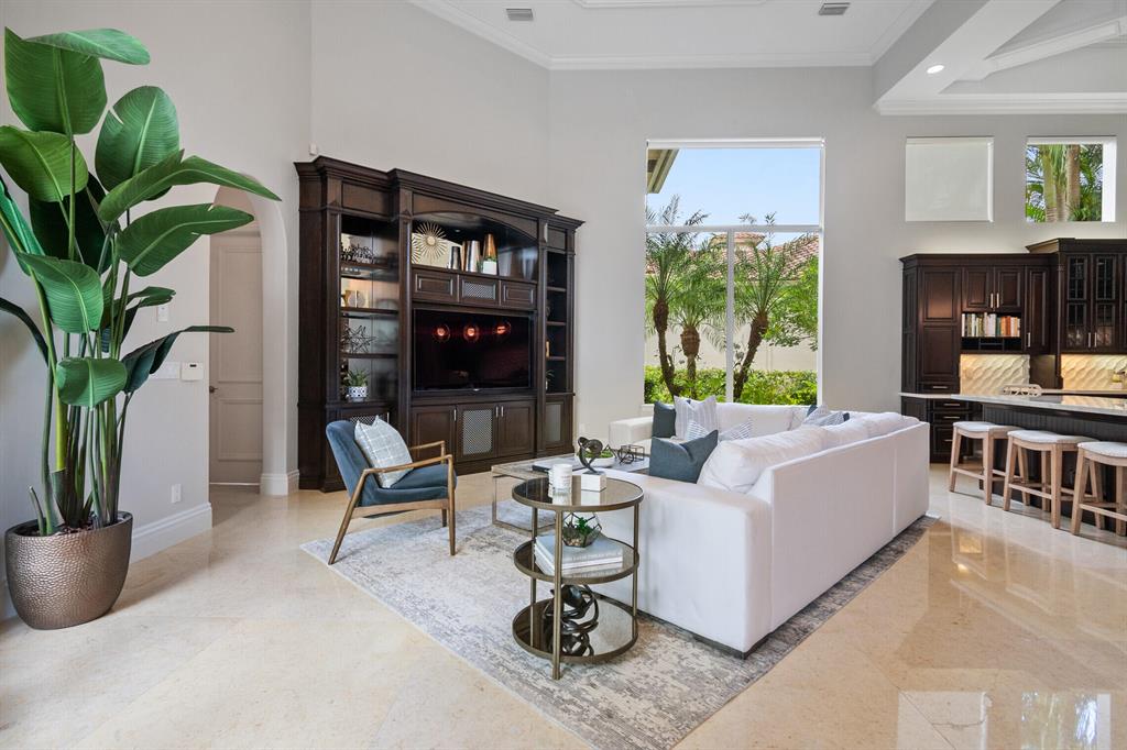 MIRASOL - Residential