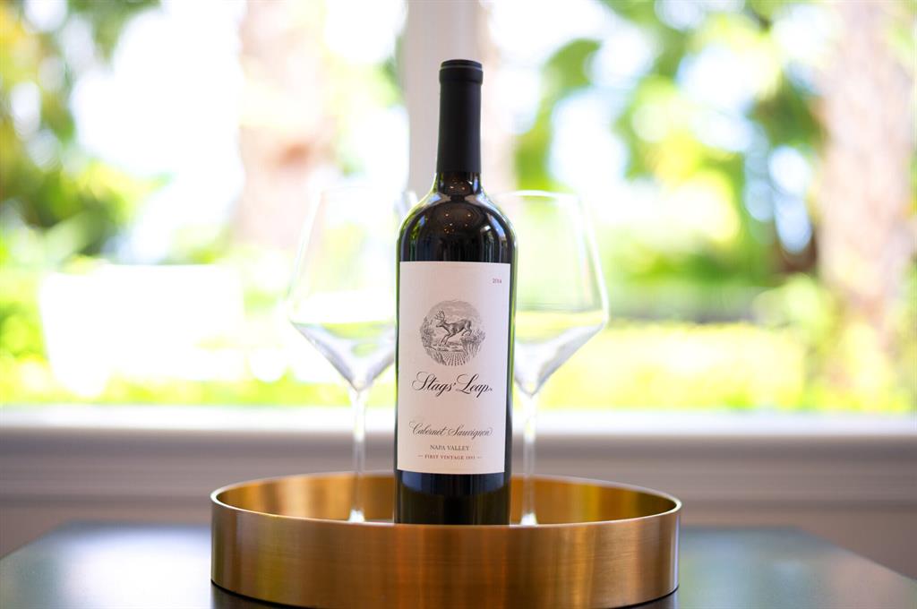 MIRASOL - Residential