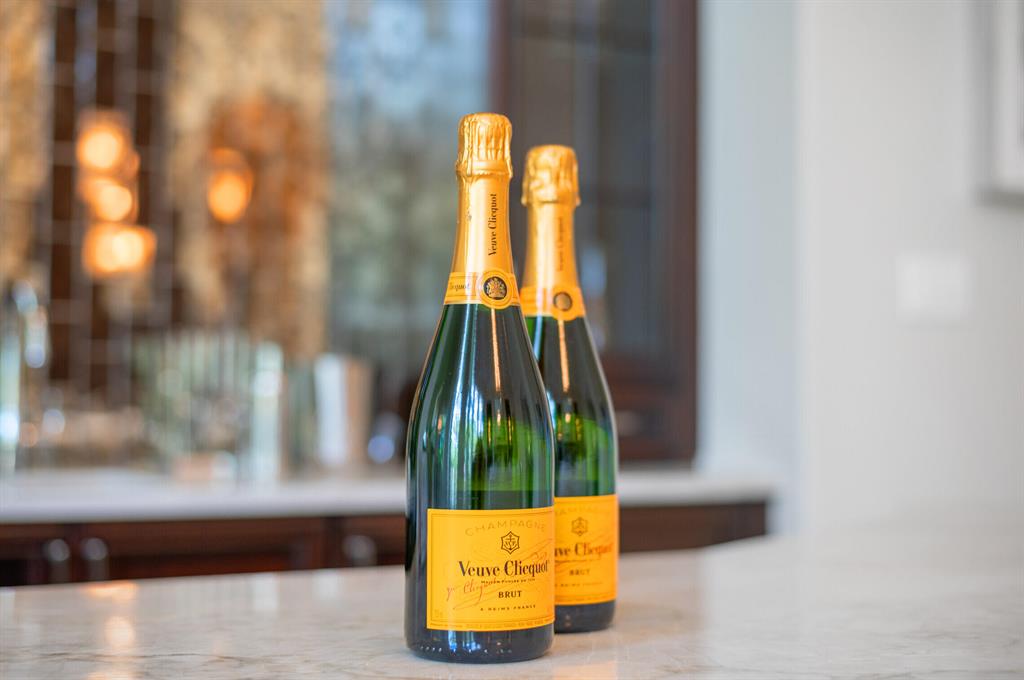 MIRASOL - Residential