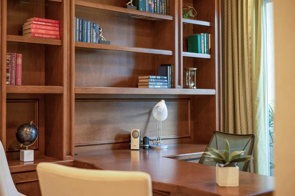 MIRASOL - Residential