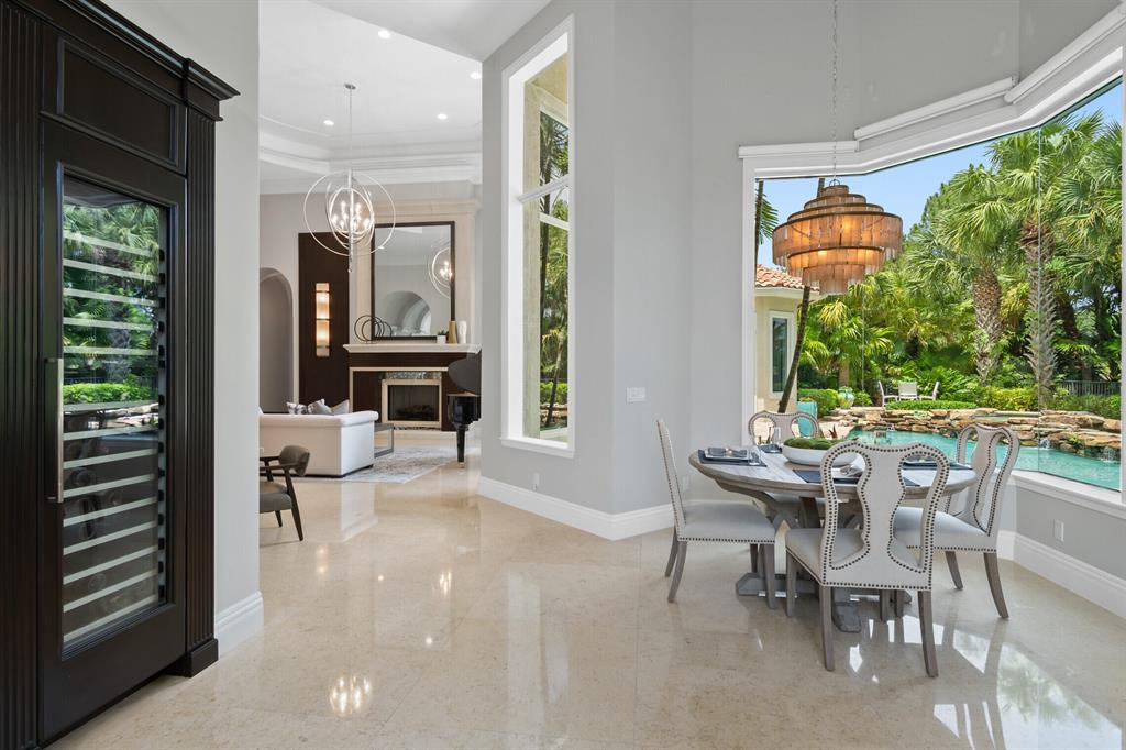 MIRASOL - Residential