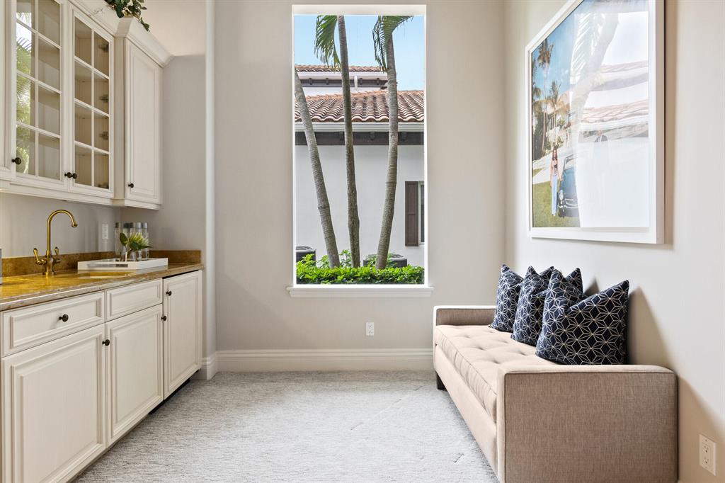 MIRASOL - Residential