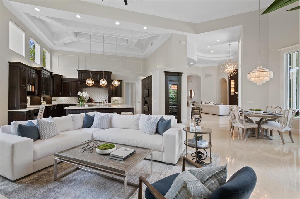 MIRASOL - Residential