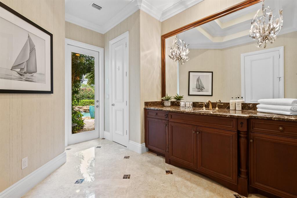 MIRASOL - Residential