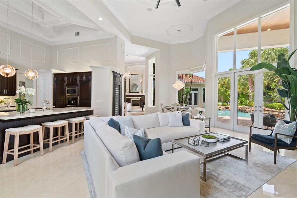 MIRASOL - Residential