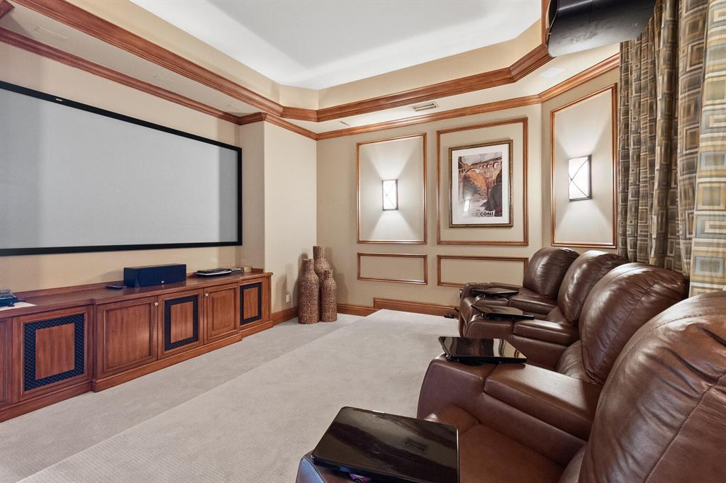 MIRASOL - Residential