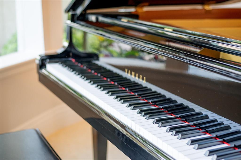 MIRASOL - Residential