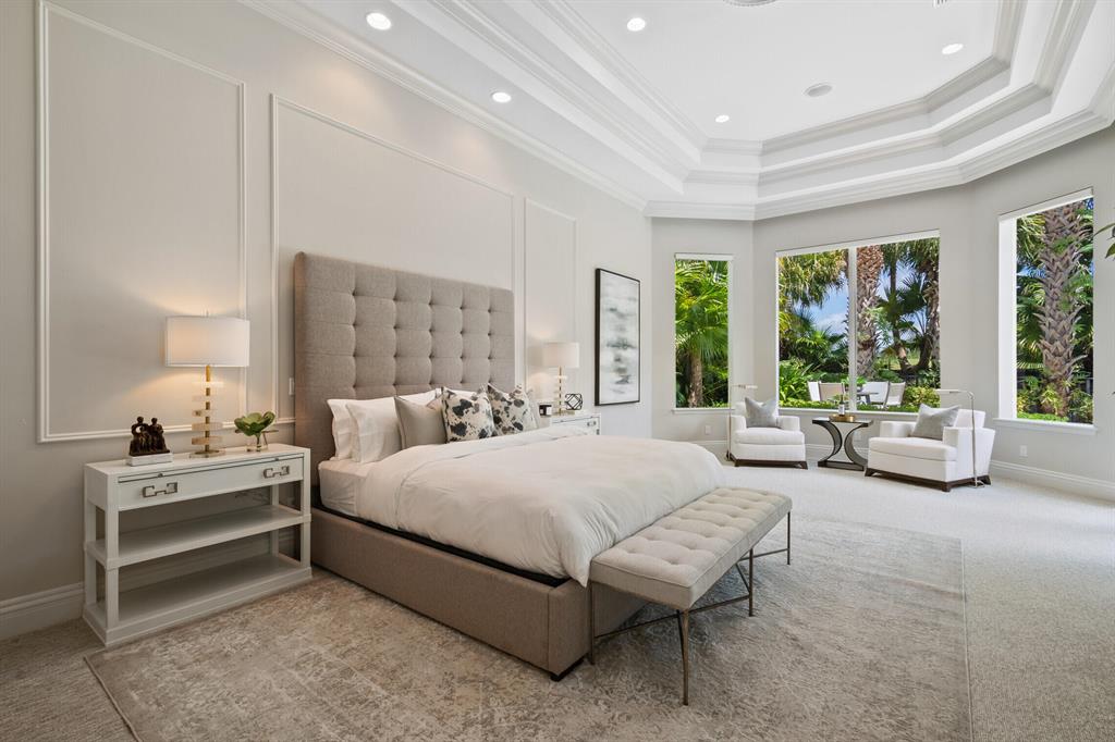 MIRASOL - Residential