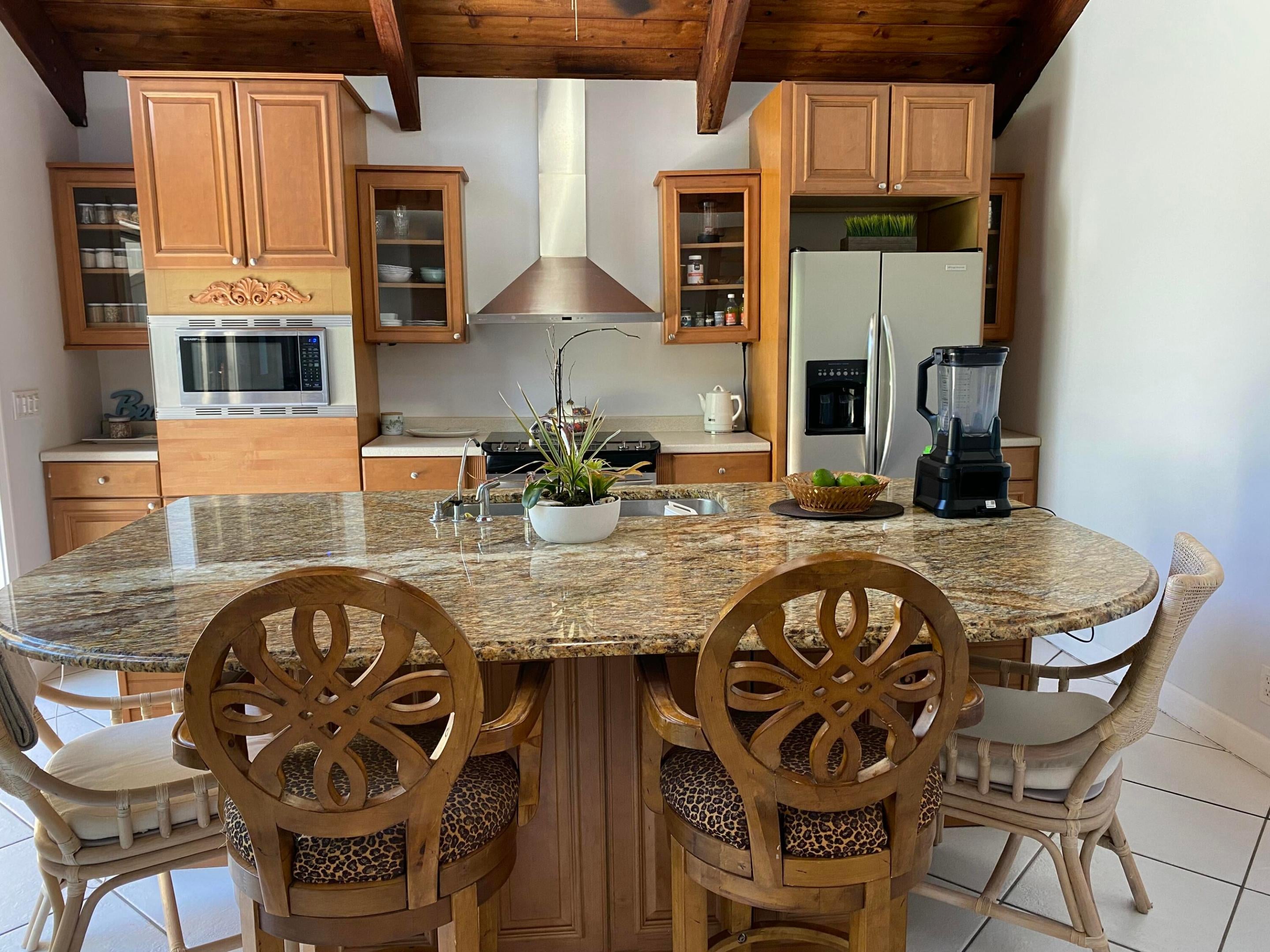 1605 S Us Highway 1 2f, Jupiter FL 33477