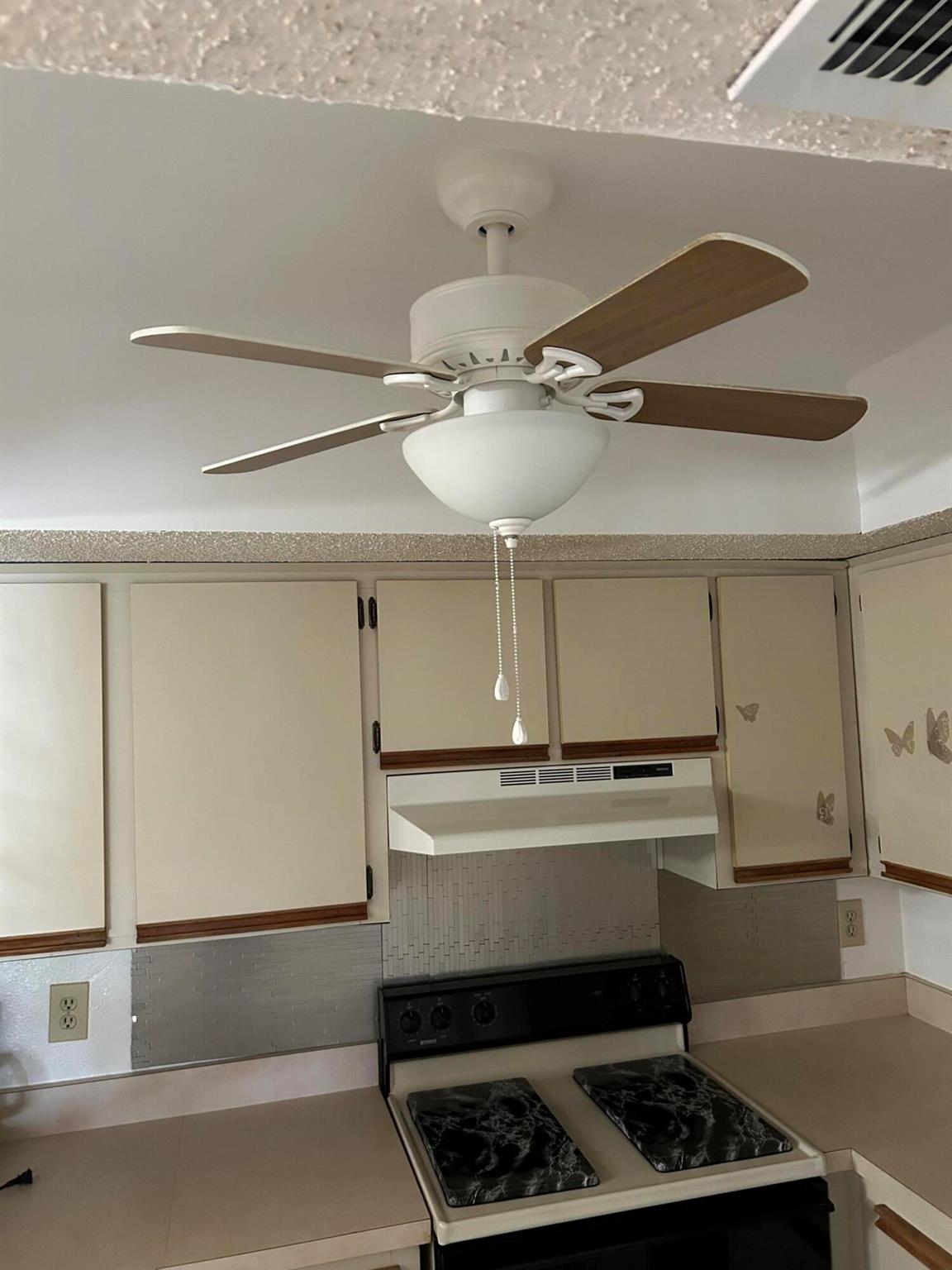 MIDPORT PLACE I, A CONDOM - Residential