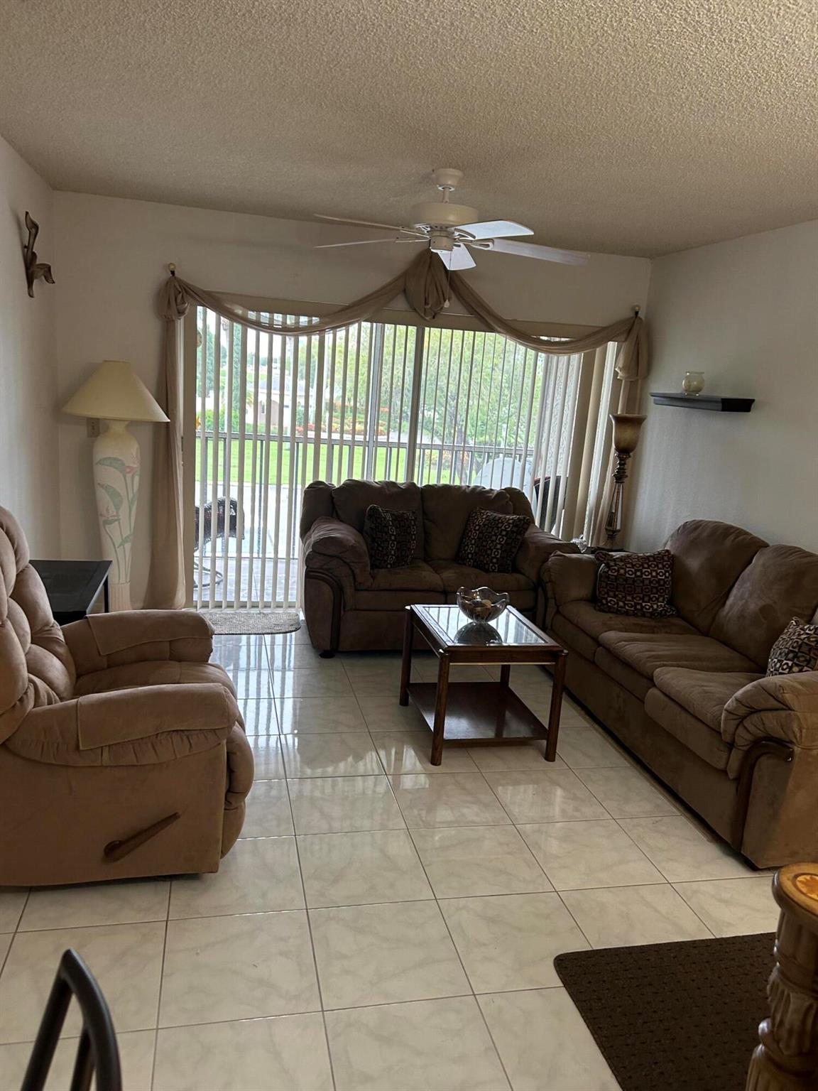 MIDPORT PLACE I, A CONDOM - Residential