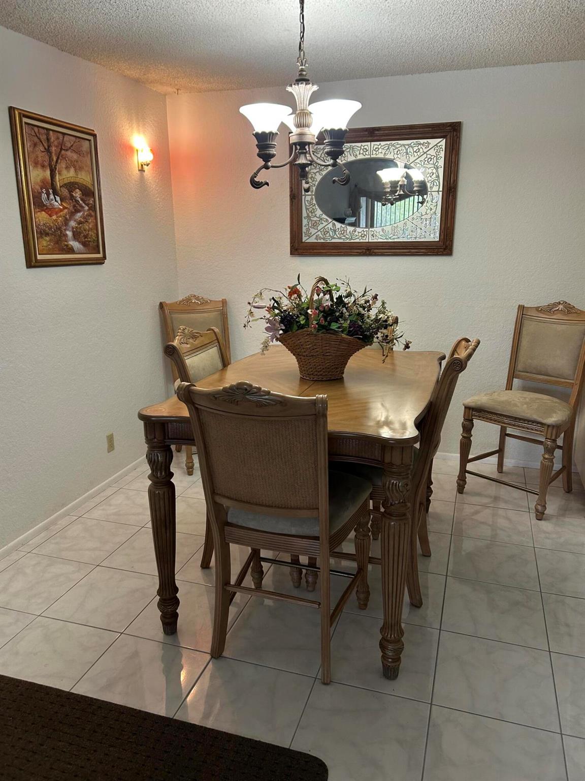 MIDPORT PLACE I, A CONDOM - Residential