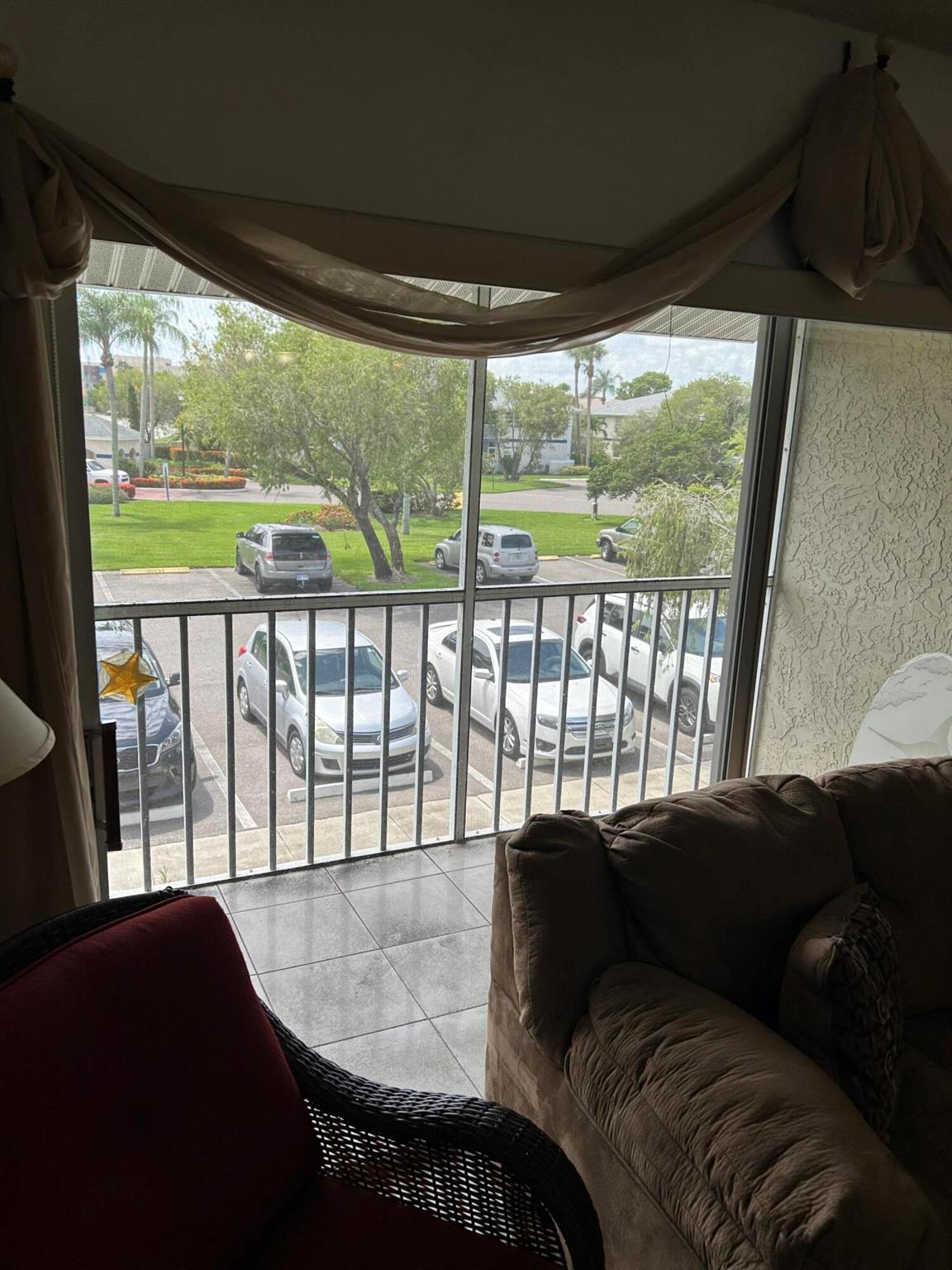 MIDPORT PLACE I, A CONDOM - Residential