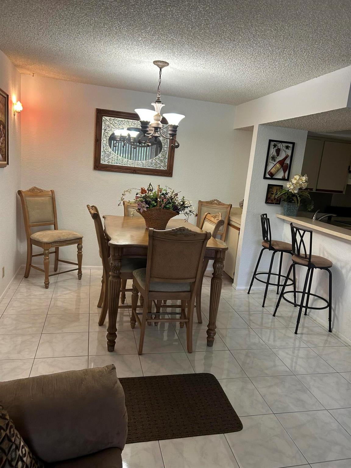 MIDPORT PLACE I, A CONDOM - Residential