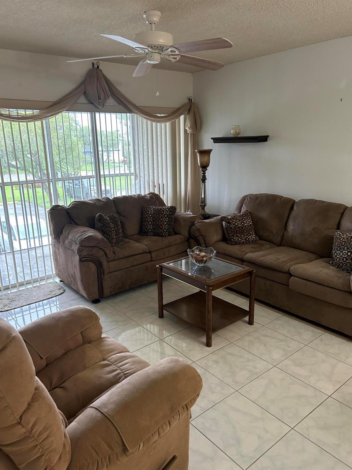 1500 SE Royal Green 201 Circle 201, Port St Lucie, FL, 34952/$194,500 3 1500 SE Royal Green 201 Circle 201