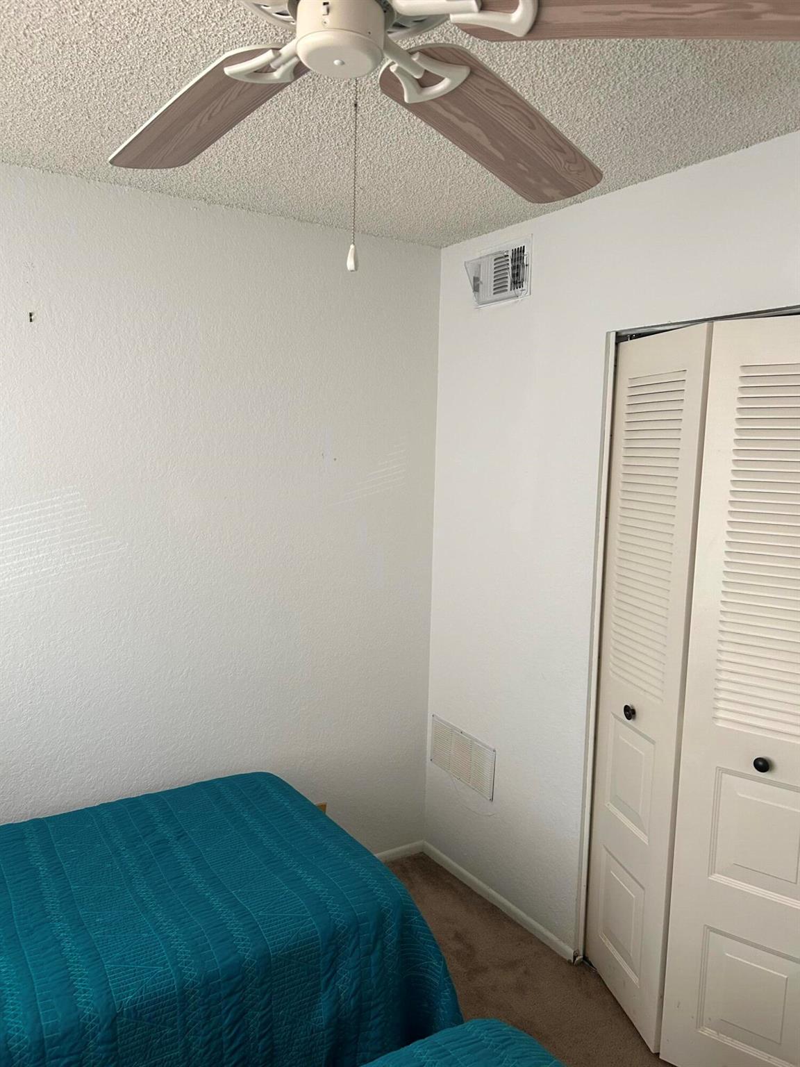 MIDPORT PLACE I, A CONDOM - Residential