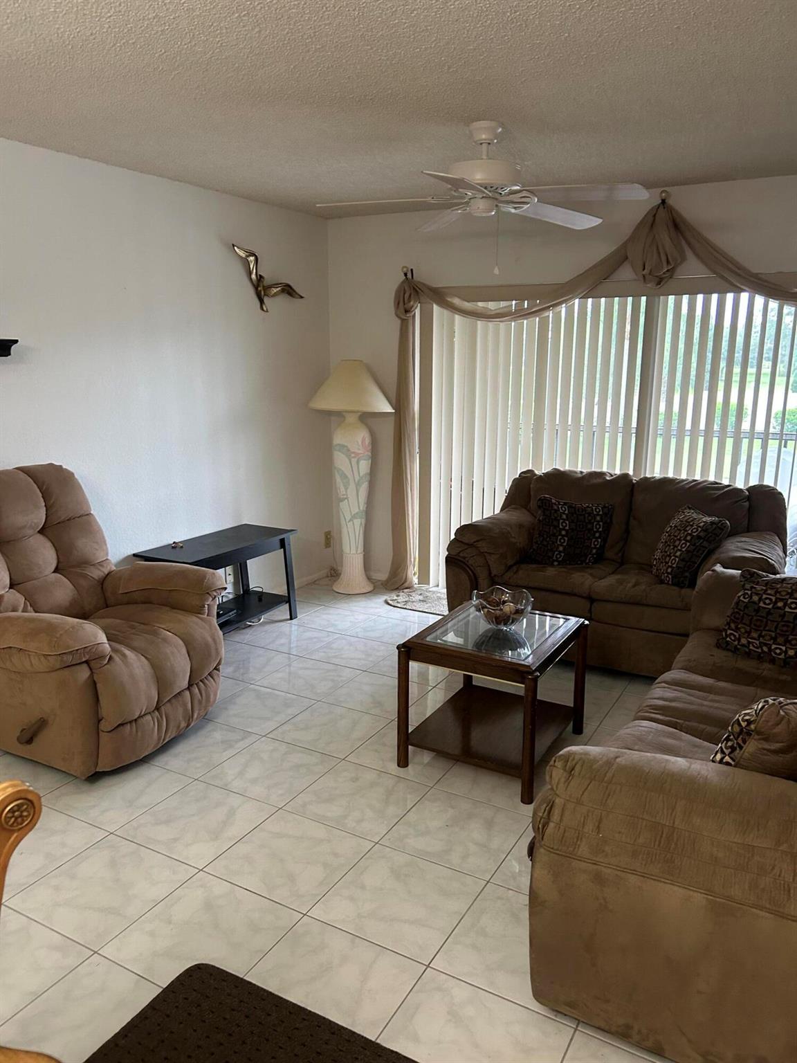 1500 SE Royal Green 201 Circle 201, Port St Lucie, FL, 34952/$194,500 4 1500 SE Royal Green 201 Circle 201