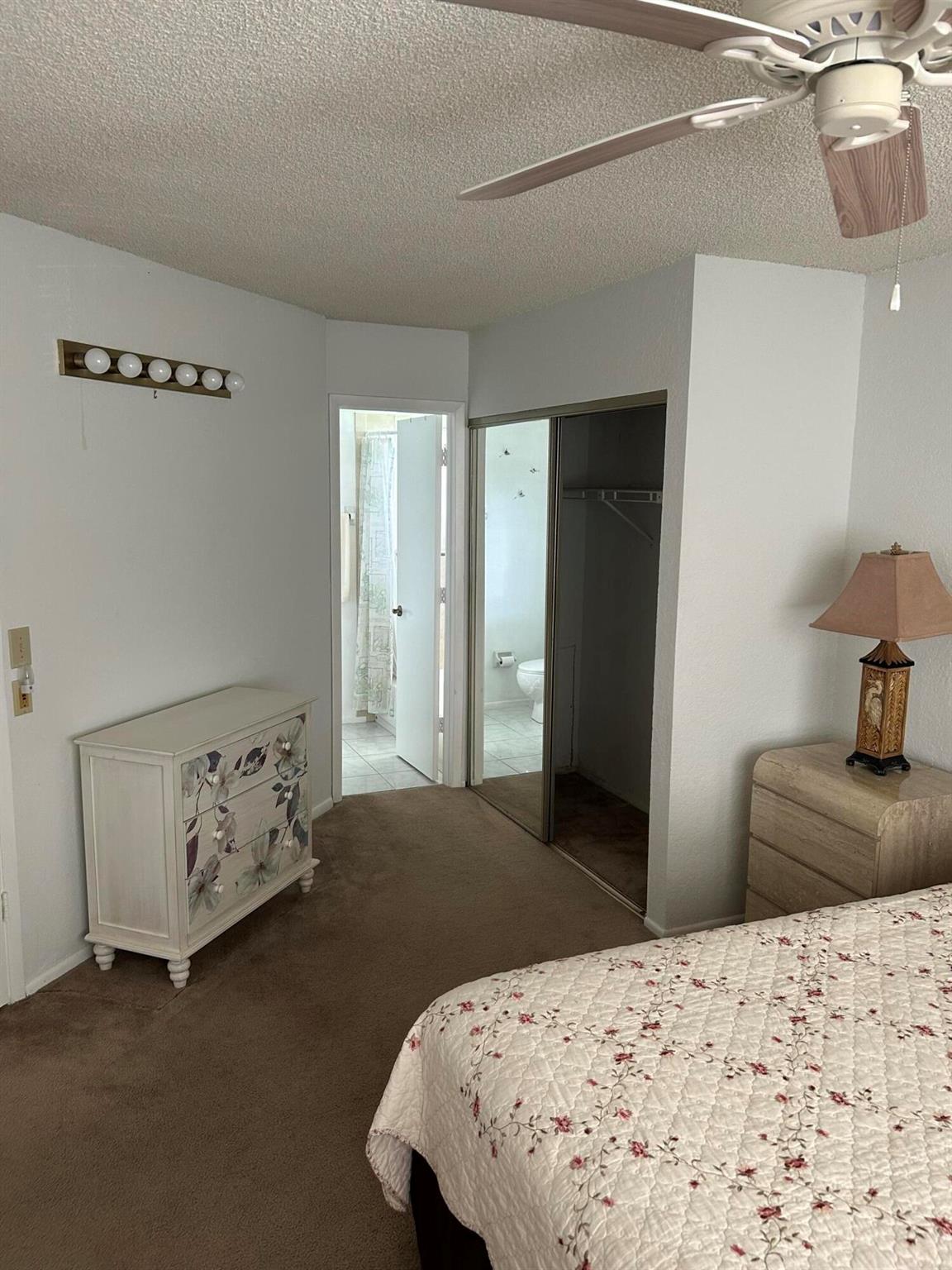 MIDPORT PLACE I, A CONDOM - Residential