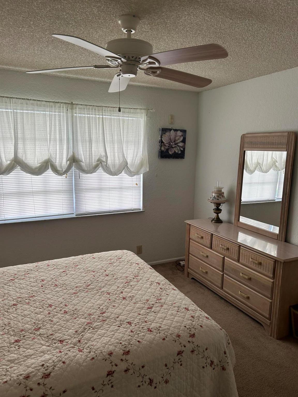 MIDPORT PLACE I, A CONDOM - Residential