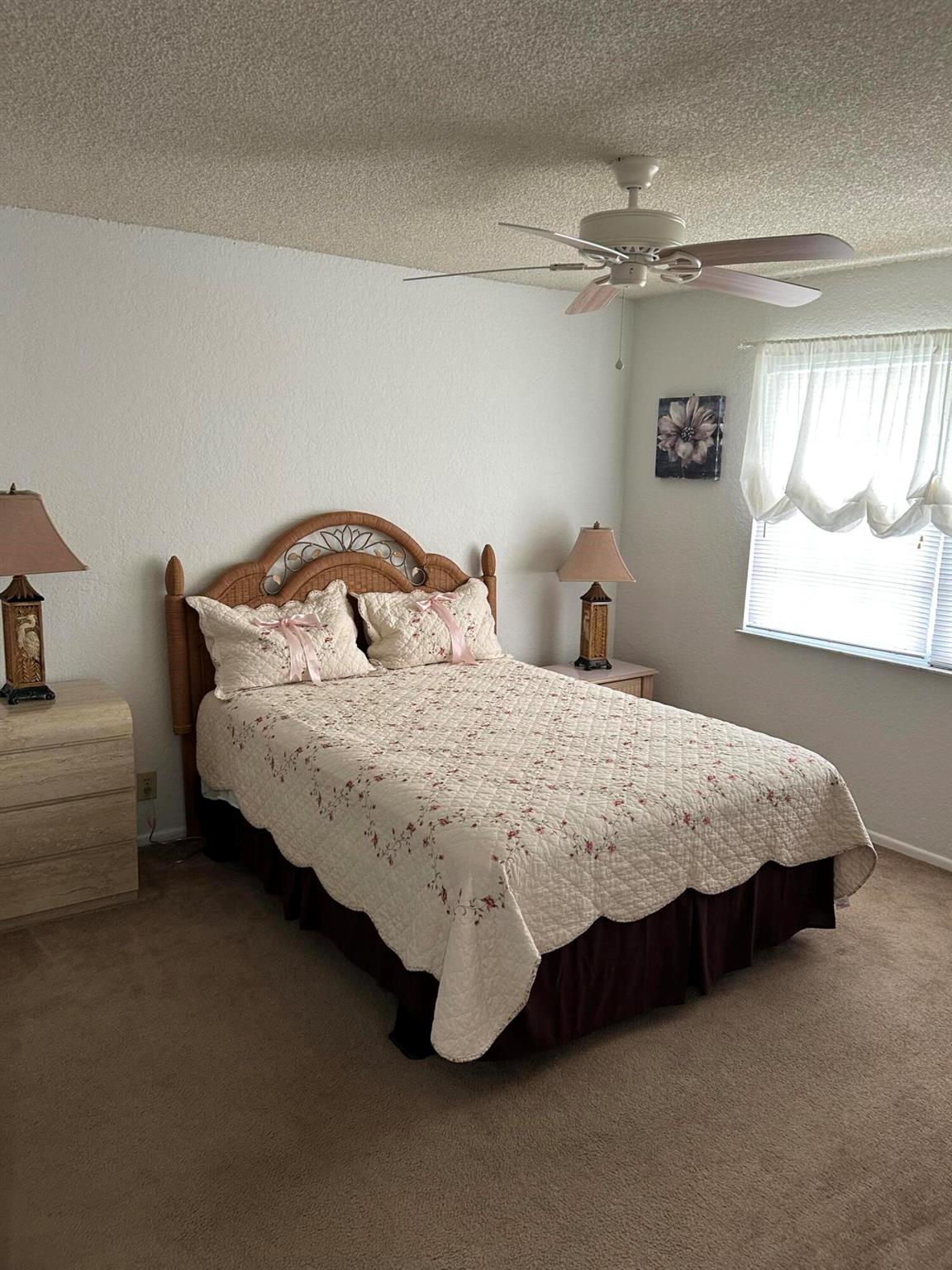 MIDPORT PLACE I, A CONDOM - Residential