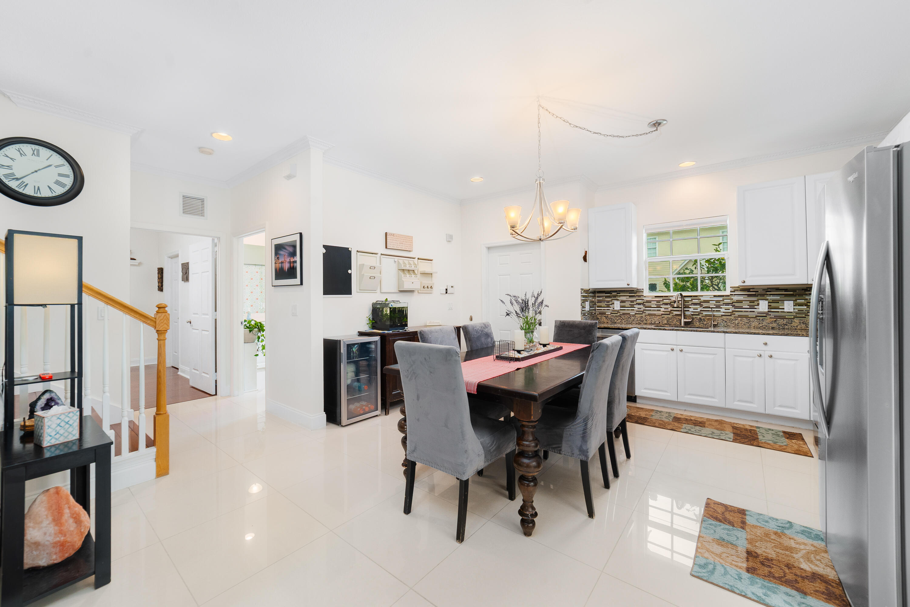 4216 Leo Lane Unit 4f