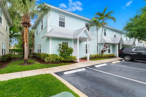 4216 Leo Lane Unit 4f Riviera Beach FL 33410