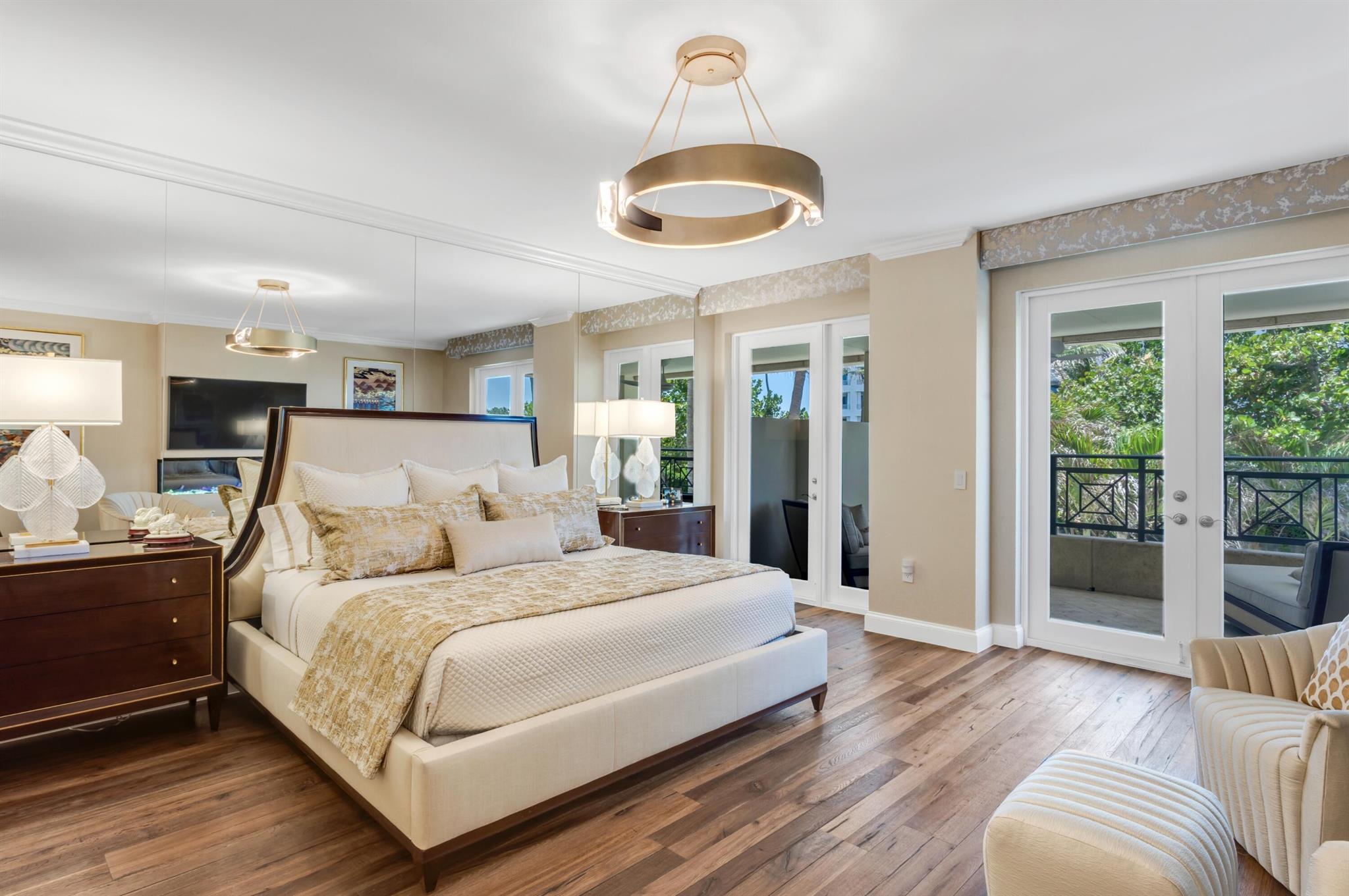 Excelsior - Residential