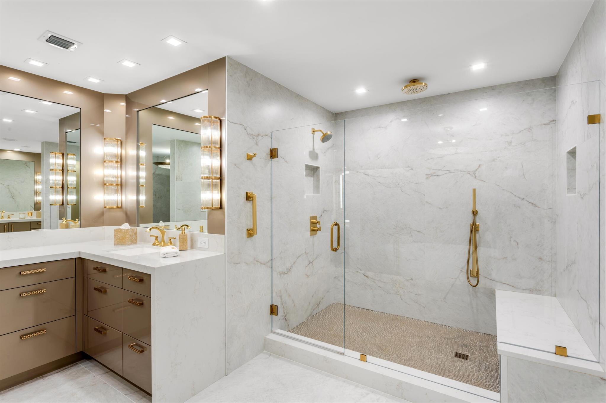 Excelsior - Residential