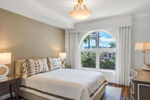 Tiny photo for 400 S Ocean Boulevard #R25, Boca Raton, FL 33432 (MLS # R11092719)