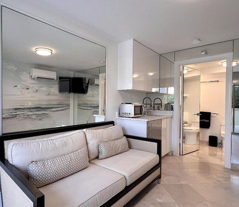 Tiny photo for 400 S Ocean Boulevard #R25, Boca Raton, FL 33432 (MLS # R11092719)
