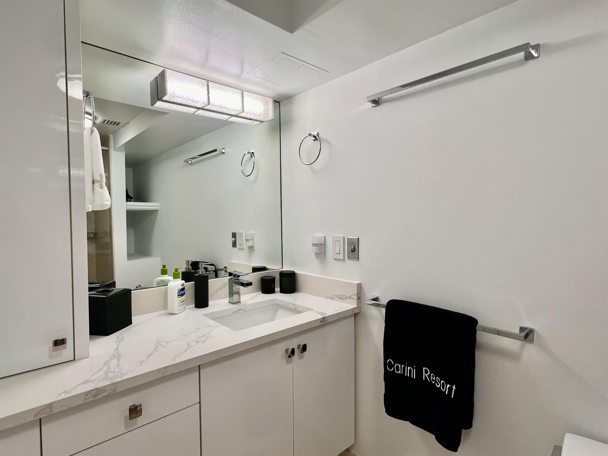 Excelsior - Residential