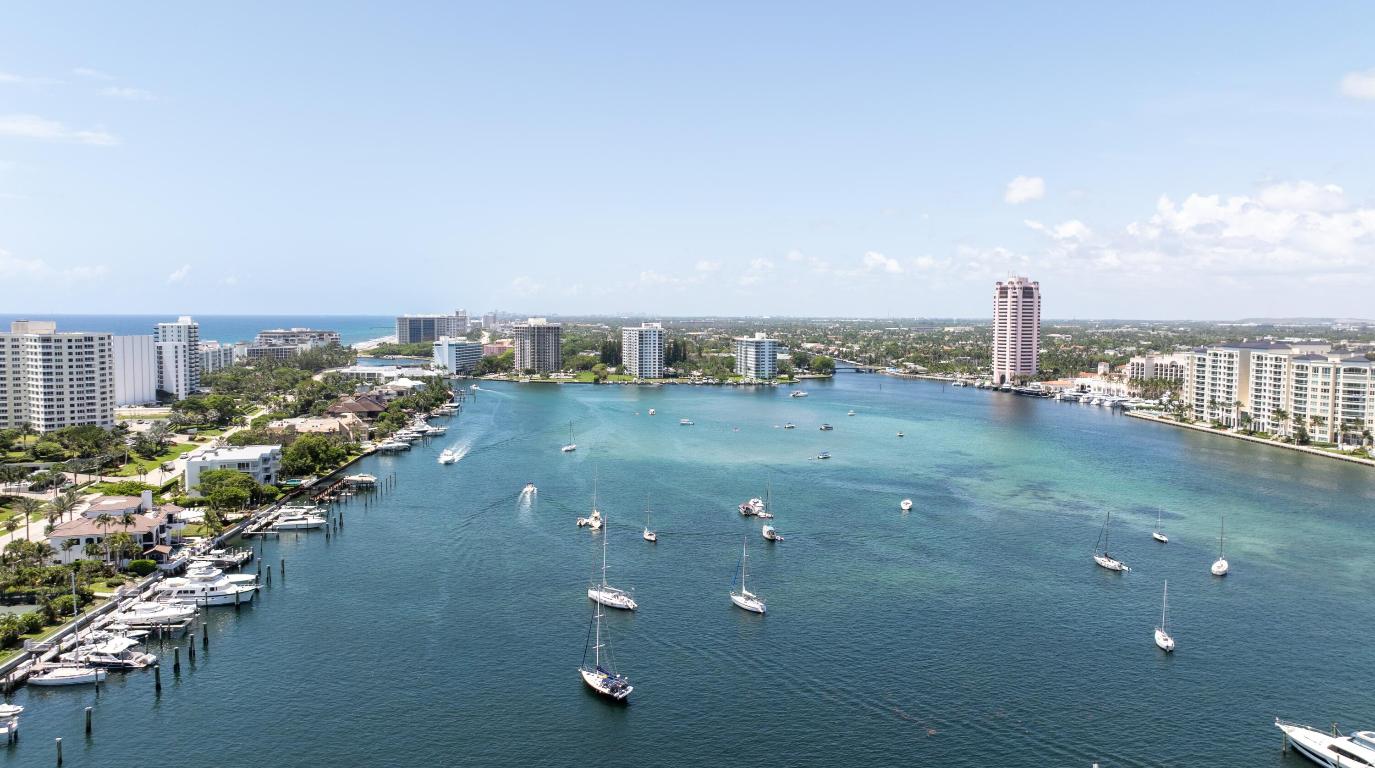 Excelsior - Residential