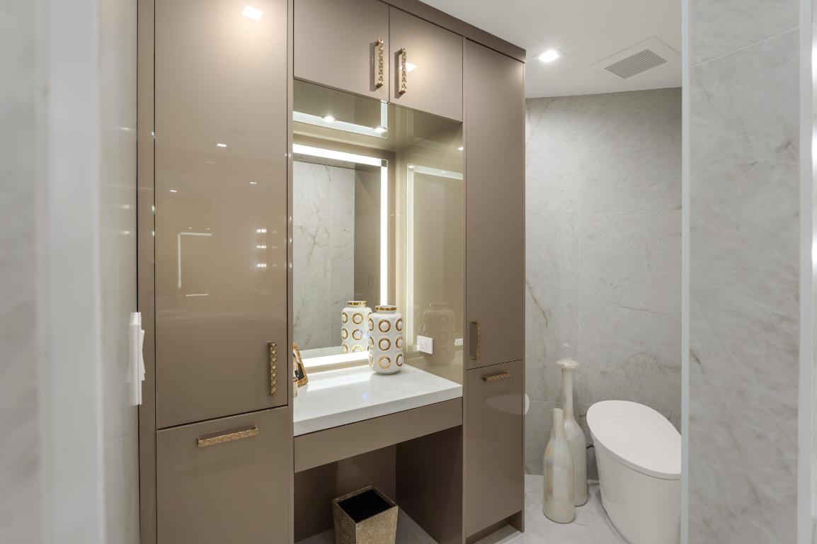 Excelsior - Residential