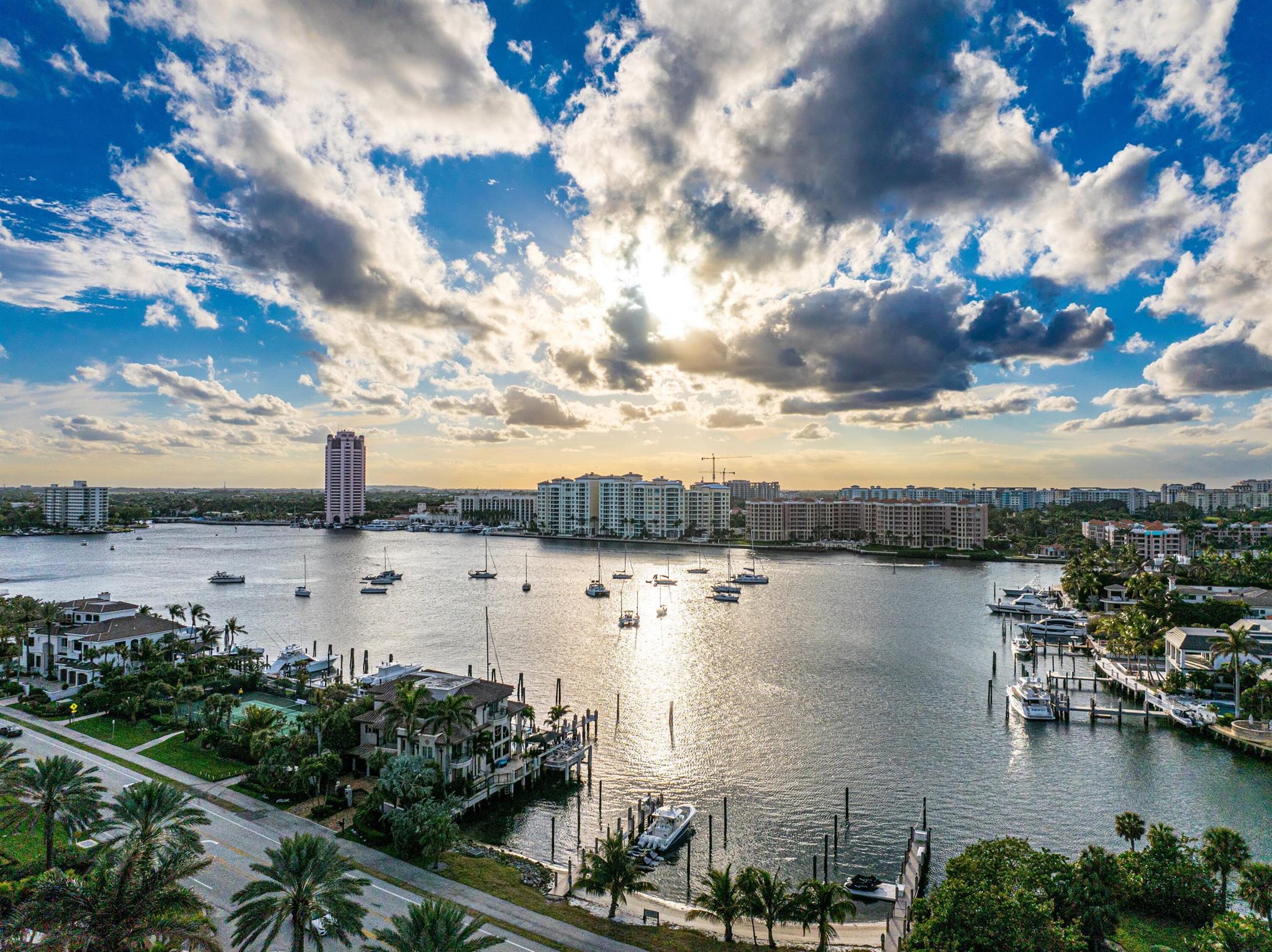 Excelsior - Residential