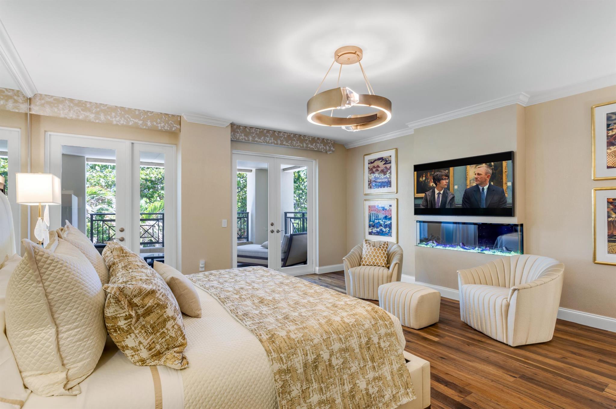 Excelsior - Residential