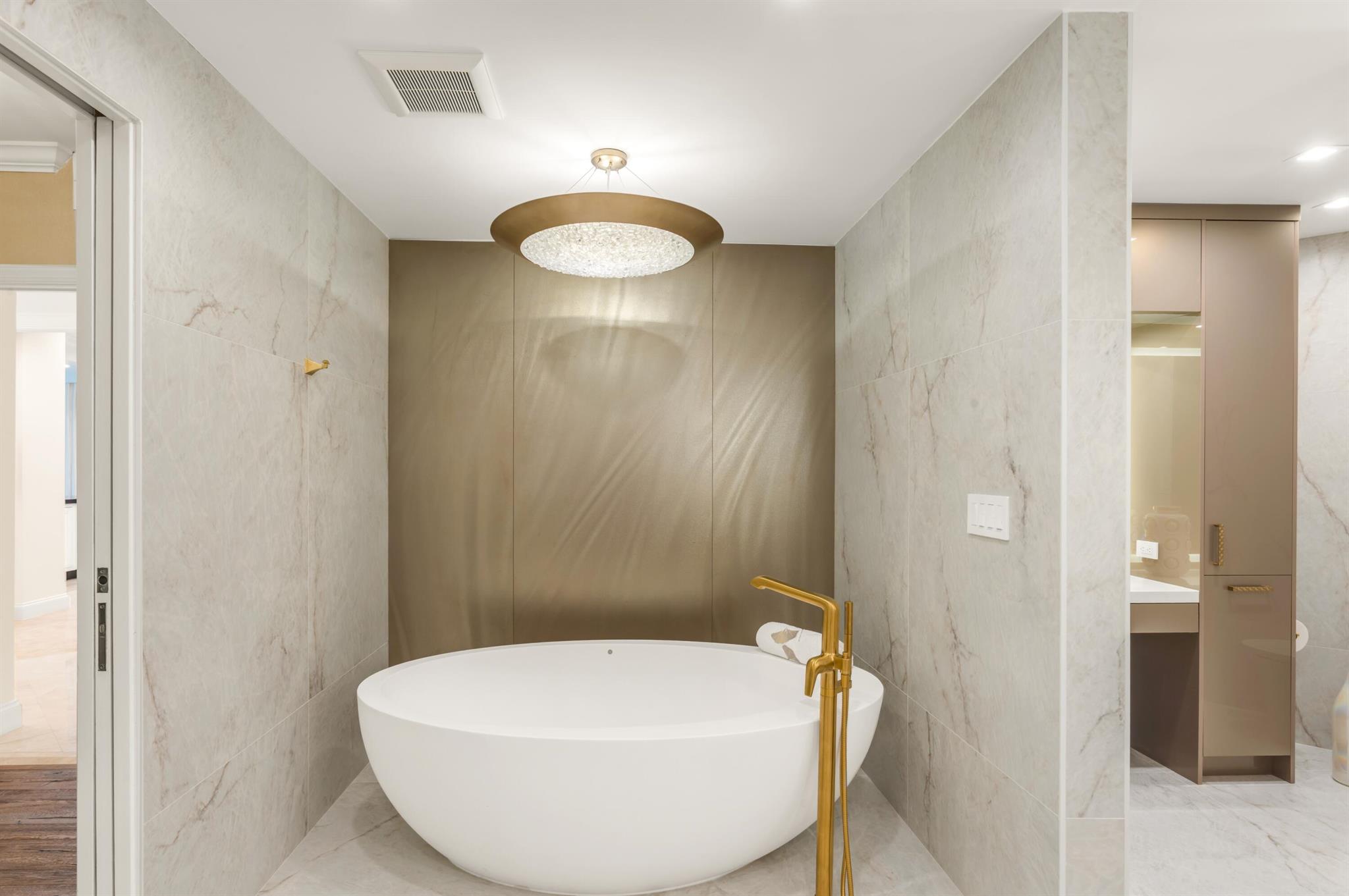 Excelsior - Residential